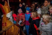 06.12.2023 Nikolausfeier